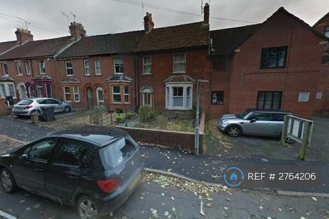 undefined, West Street, Yeovil, BA20