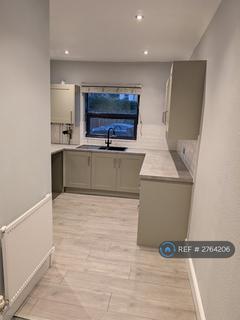 undefined, West Street, Yeovil, BA20