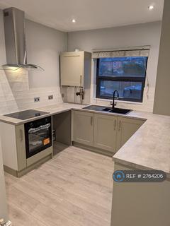 undefined, West Street, Yeovil, BA20
