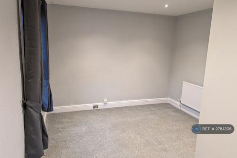 undefined, West Street, Yeovil, BA20