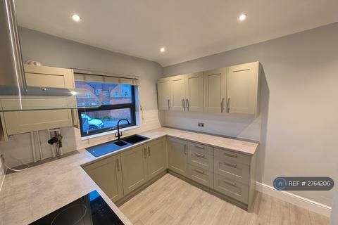 undefined, West Street, Yeovil, BA20