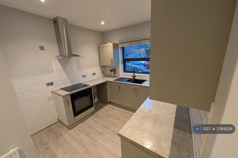 undefined, West Street, Yeovil, BA20