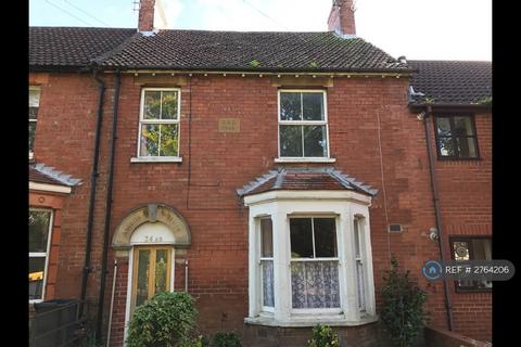undefined, West Street, Yeovil, BA20