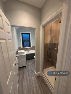 undefined, West Street, Yeovil, BA20