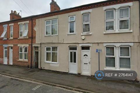 undefined, Ratcliffe Road, Loughborough, LE11