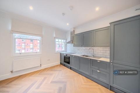 undefined, Innox Place, Trowbridge, BA14