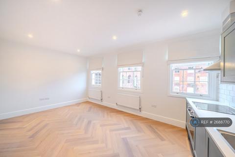 undefined, Innox Place, Trowbridge, BA14