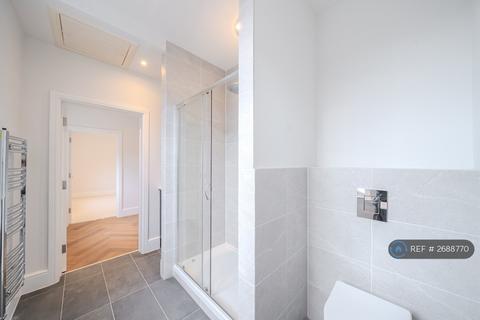 undefined, Innox Place, Trowbridge, BA14