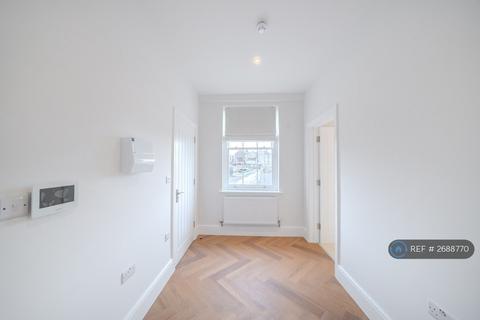 undefined, Innox Place, Trowbridge, BA14