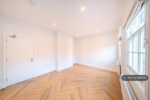 undefined, Innox Place, Trowbridge, BA14