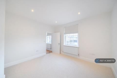 undefined, Innox Place, Trowbridge, BA14