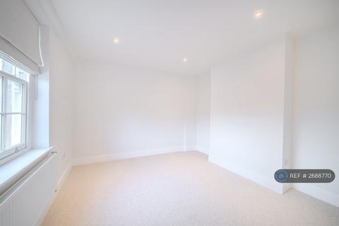 undefined, Innox Place, Trowbridge, BA14