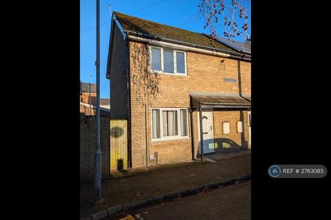 undefined, Meteor Court, Cardiff, CF24