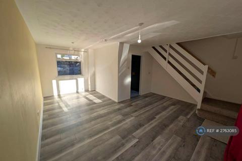 undefined, Meteor Court, Cardiff, CF24