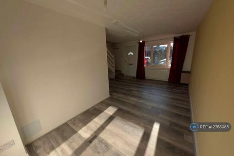 undefined, Meteor Court, Cardiff, CF24