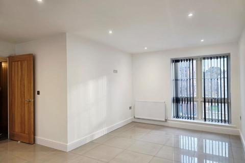 undefined, Castle Mews
