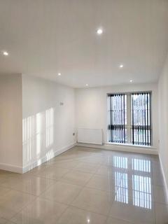 undefined, Castle Mews