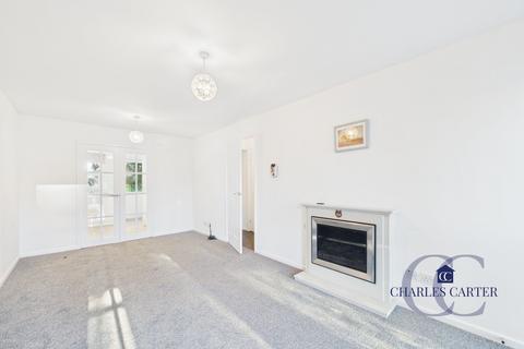 2 bedroom bungalow for sale, Shephard Mead, Tewkesbury