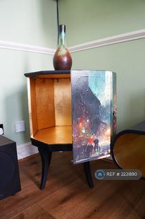 2 bedroom penthouse to rent, Galton House, London, SE18