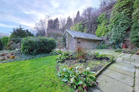 6 bedroom detached house for sale, Market Street, Bacup, Rossendale, OL13