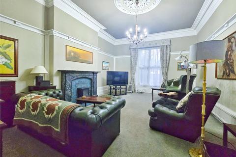 undefined, Market Street, Bacup, Rossendale, OL13