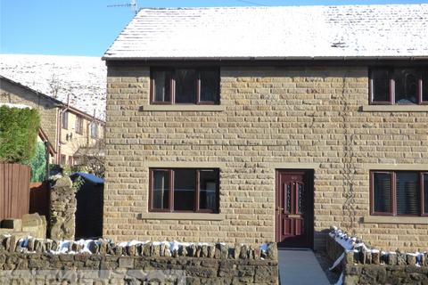 undefined, Burnley Road East, Rossendale, Lancashire, BB4