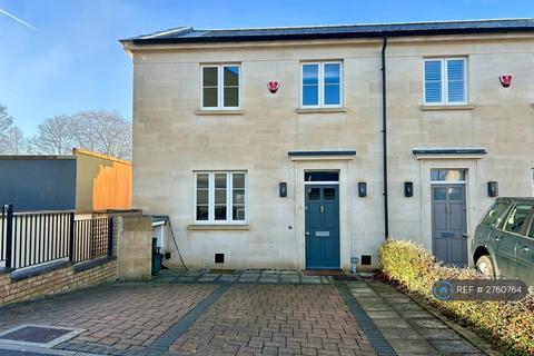 undefined, Inglis Court, Bath, BA2