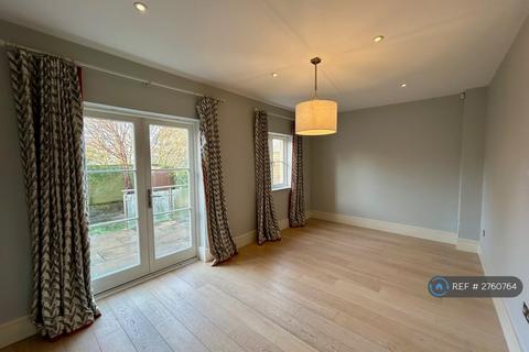 undefined, Inglis Court, Bath, BA2