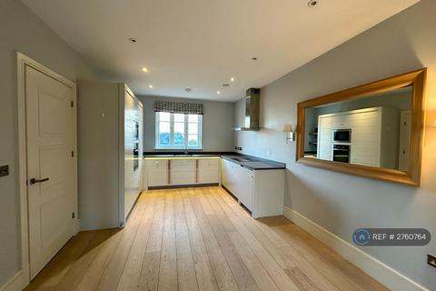 undefined, Inglis Court, Bath, BA2