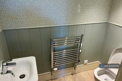 undefined, Inglis Court, Bath, BA2