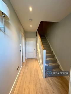 undefined, Inglis Court, Bath, BA2