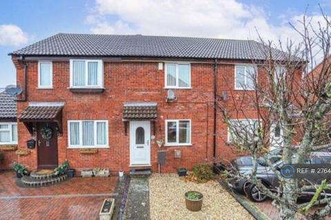undefined, Westwood Road, Bridgwater, TA6