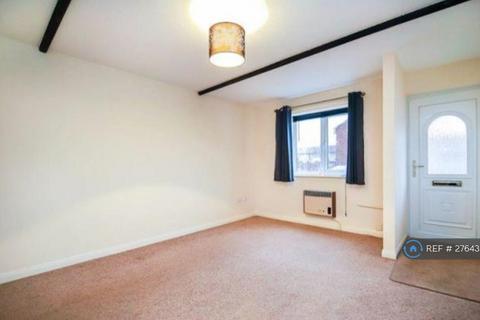 undefined, Westwood Road, Bridgwater, TA6