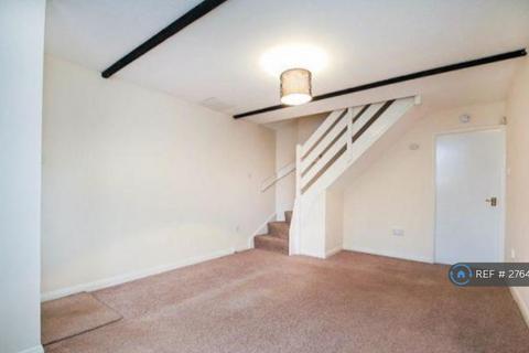 undefined, Westwood Road, Bridgwater, TA6