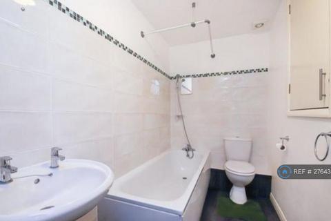 undefined, Westwood Road, Bridgwater, TA6