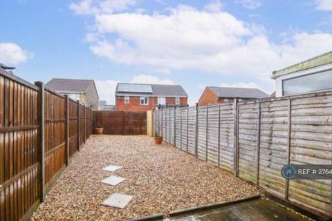 undefined, Westwood Road, Bridgwater, TA6