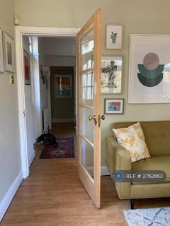 2 bedroom flat to rent, Edgeley Road, London, SW4