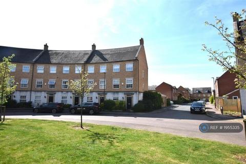 undefined, Pacific Way, Derby, DE24