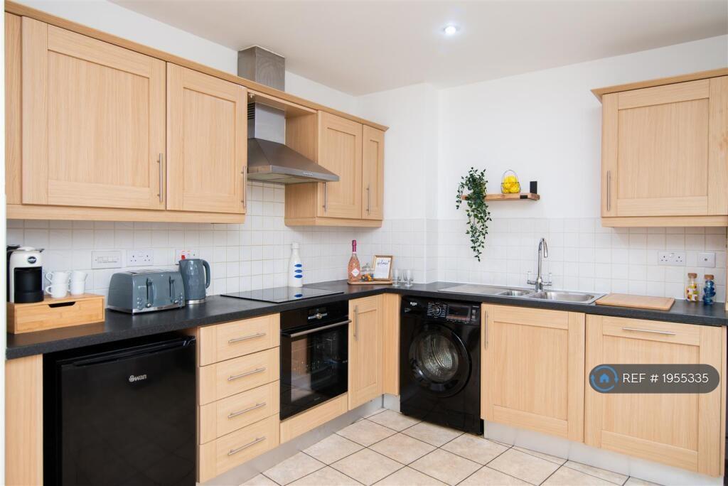Kitchen 2