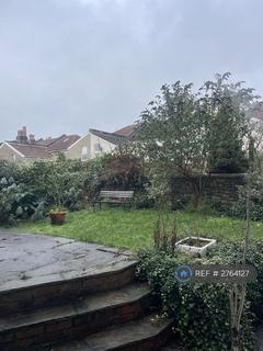 undefined, Cromwell Road, Bristol, BS6