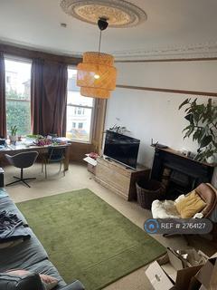 undefined, Cromwell Road, Bristol, BS6