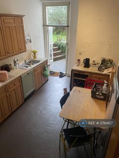 undefined, Cromwell Road, Bristol, BS6