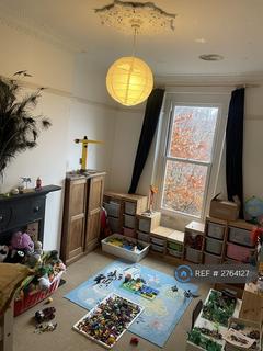 undefined, Cromwell Road, Bristol, BS6