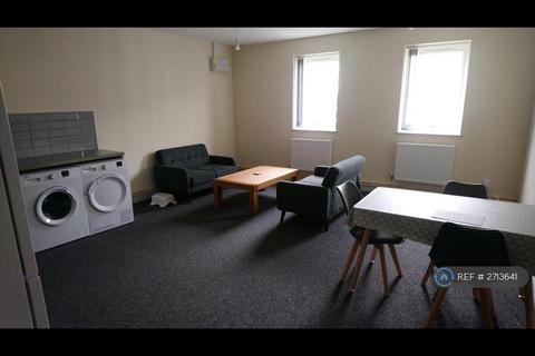 undefined, The Square, Kenilworth, CV8