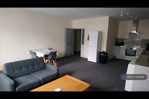 undefined, The Square, Kenilworth, CV8