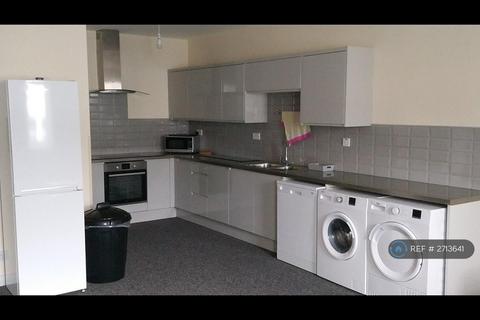 undefined, The Square, Kenilworth, CV8