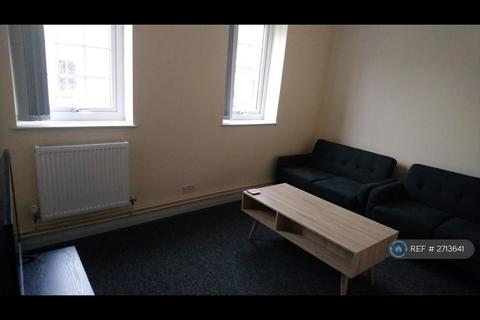 undefined, The Square, Kenilworth, CV8