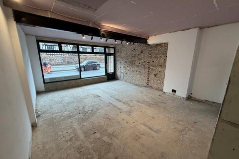 Retail property (high street) to rent, 5 Ockham Rd S East Horsley KT24