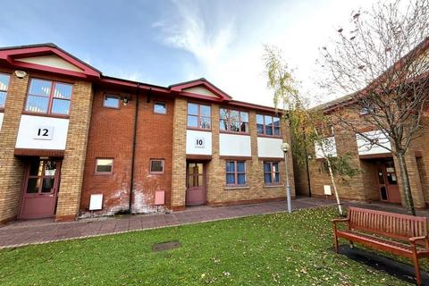 Office to rent, Station Rd Witham CM8 2TL
