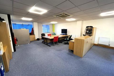 Office to rent, Station Rd Witham CM8 2TL